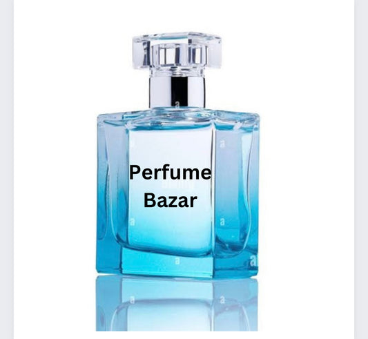 White Wood - Tabahi  Oud By perfume Bazar